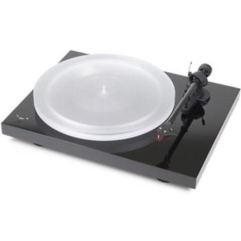 Pick-Up Pro-Ject Debut Carbon Esprit SB (DC)