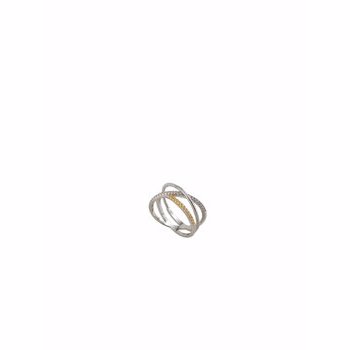 Inel Rankine din Argint 925 2003-IPK090-56-9
