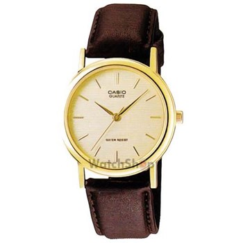 Ceas Casio CLASIC MTP-1095Q-9A