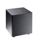 Subwoofer Activ Indiana Line Mio Sub