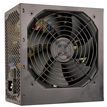 Sursa FSP FSP700 50ARN 700W Bulk 9pa7004901