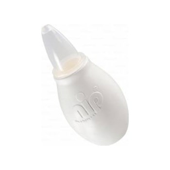 Aspirator nazal Nip 37074