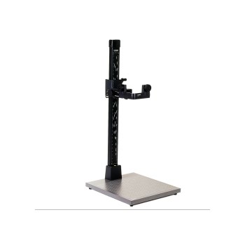 Kaiser RS 1 (5511) - stand copiere