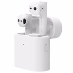 Casti audio Mi True Wireless Earphones 2