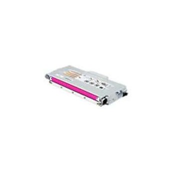 Brother Toner TN04 Magenta