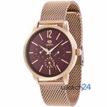 CEAS BARBATESC B41177/3