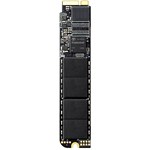 SSD Transcend JetDrive 520 240GB SATA3 / USB 3.0 M.2 pentru Apple ts240gjdm520