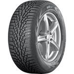 Wr D4 195/65 R15 91T