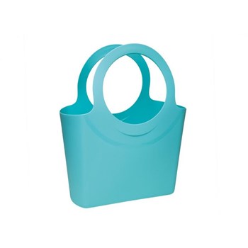 Geanta BB Maxi Bleu Marin 8834.b51