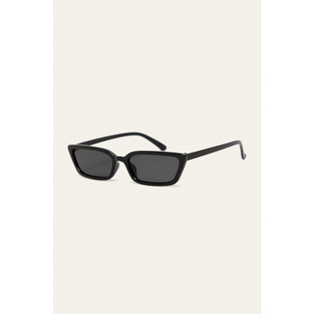 Answear - Ochelari de soare