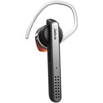 Casca Mono Bluetooth Jabra Talk 45 – Titanium (Negru)