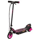 Trotineta Electrica Razor Power Core E90 Electric Roz