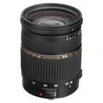 Obiectiv Foto Tamron 28-75 f2.8 Di XR LD Asp IF Nikon 105248