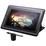 Tableta grafica Wacom Cintiq 13HD