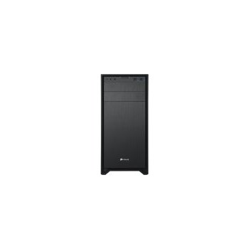 Carcasa Corsair Obsidian 350D (Neagra)