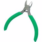 Cleste cu tais lateral PRO'S KIT 1PK-037S, 110mm