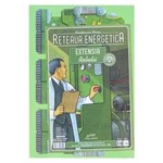 Reteaua Energetica - Extensie: Robotii