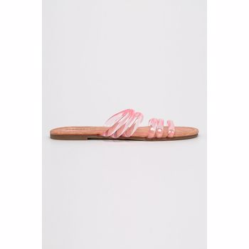 Glamorous - Papuci