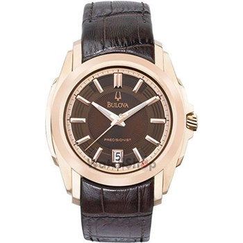 Ceas Bulova PRECISIONIST 97B110