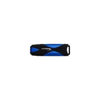 Kingston DataTraveler HyperX 3.0 256GB