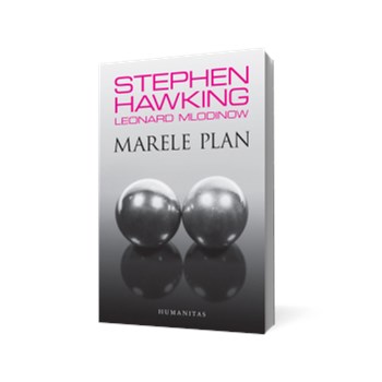 Marele plan