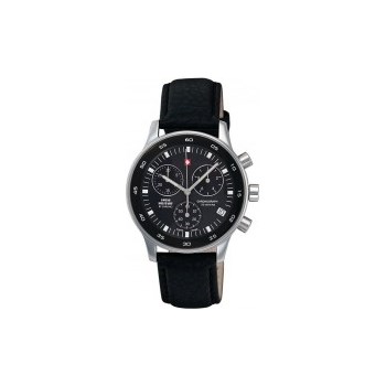 Ceas Swiss Military by CHRONO 17700ST-1L Cronograf