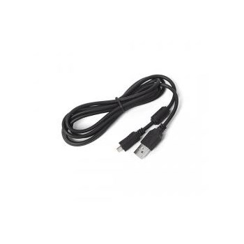 Cablu USB - mini USB 8 Pini