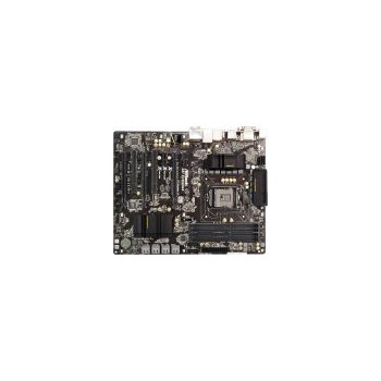 MB ASROCK Z87 EXTREME4