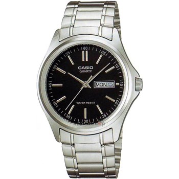 Ceas Casio CLASIC MTP-1239D-1ADF