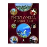 Enciclopedia pentru copii