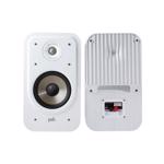 Boxe Raft Polk Audio Signature S20E Alb