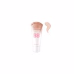 Crema BB Maybelline New York Dream Fresh