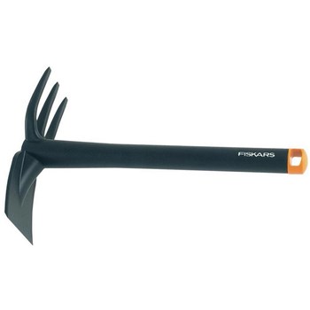 Sapaliga Fiskars 137040