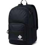 Columbia Zigzag™ 30L Backpack Black