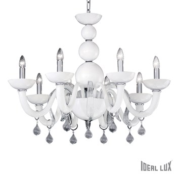 Lustra Windsor SP8