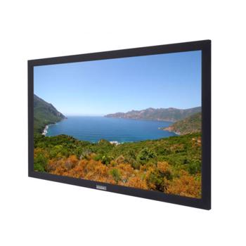 Ecran Proiectie Videoproiector Lumene Movie Palace Premium