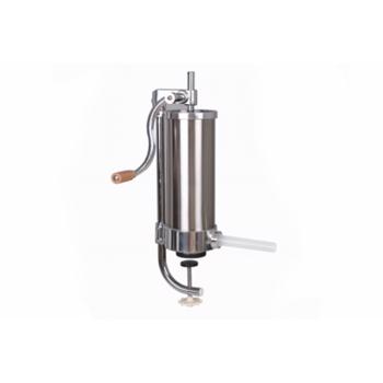 Masina de carnati VERTICAL 3kg YG-2006C MF GF-0821 GF-0821