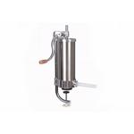 Masina de carnati VERTICAL 3kg YG-2006C MF GF-0821 GF-0821