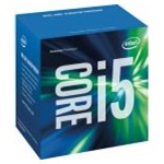 Procesor Intel Core i5-6400, LGA 1151, 6MB, 65W (BOX)