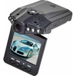 Camera auto Tellur Black Box