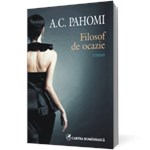 Filosof de ocazie