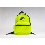 JDI Mini Backpack Clear