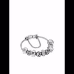 Bratara Diamond Style TREASUREBRA