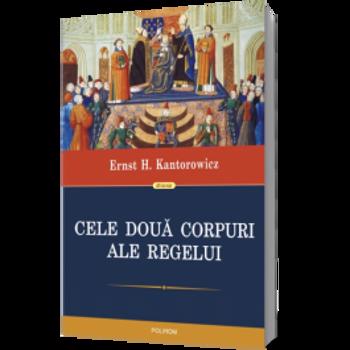 Cele doua corpuri ale regelui