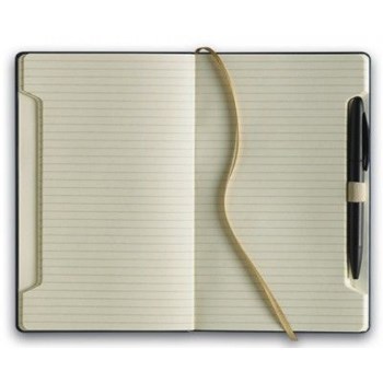 Agenda 13x19cm,Q1,cu elastic,dict,maro
