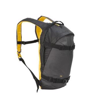 Rucsac Schi Reverse One 100 15L Bordo WED'ZE