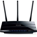 Router wireless TP-Link ARCHER C7