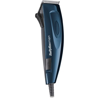 Aparat de tuns corporal BaByliss Hair clipper E695E
