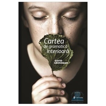 Cartea de gramatica interioara