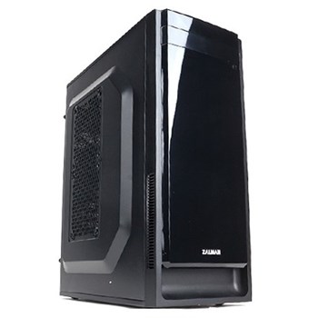 Carcasa Zalman ZM-T2 Plus Fara Sursa t2 plus